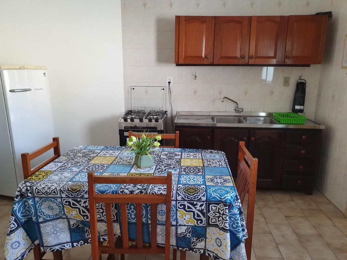 Villa Residencial Niágara Arroio do Sal Esterno foto