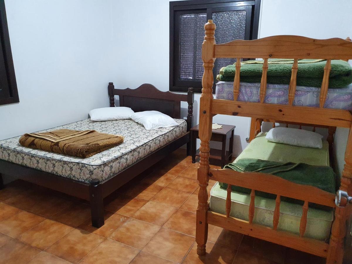 Villa Residencial Niágara Arroio do Sal Esterno foto
