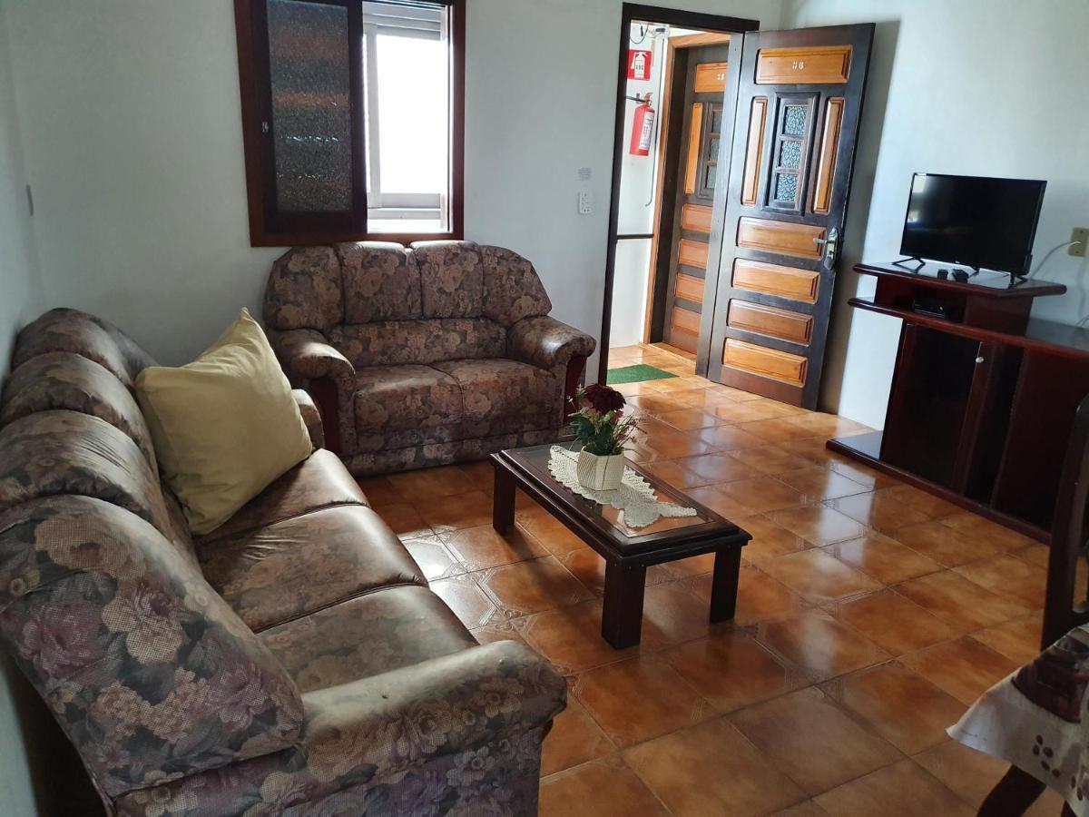 Villa Residencial Niágara Arroio do Sal Esterno foto