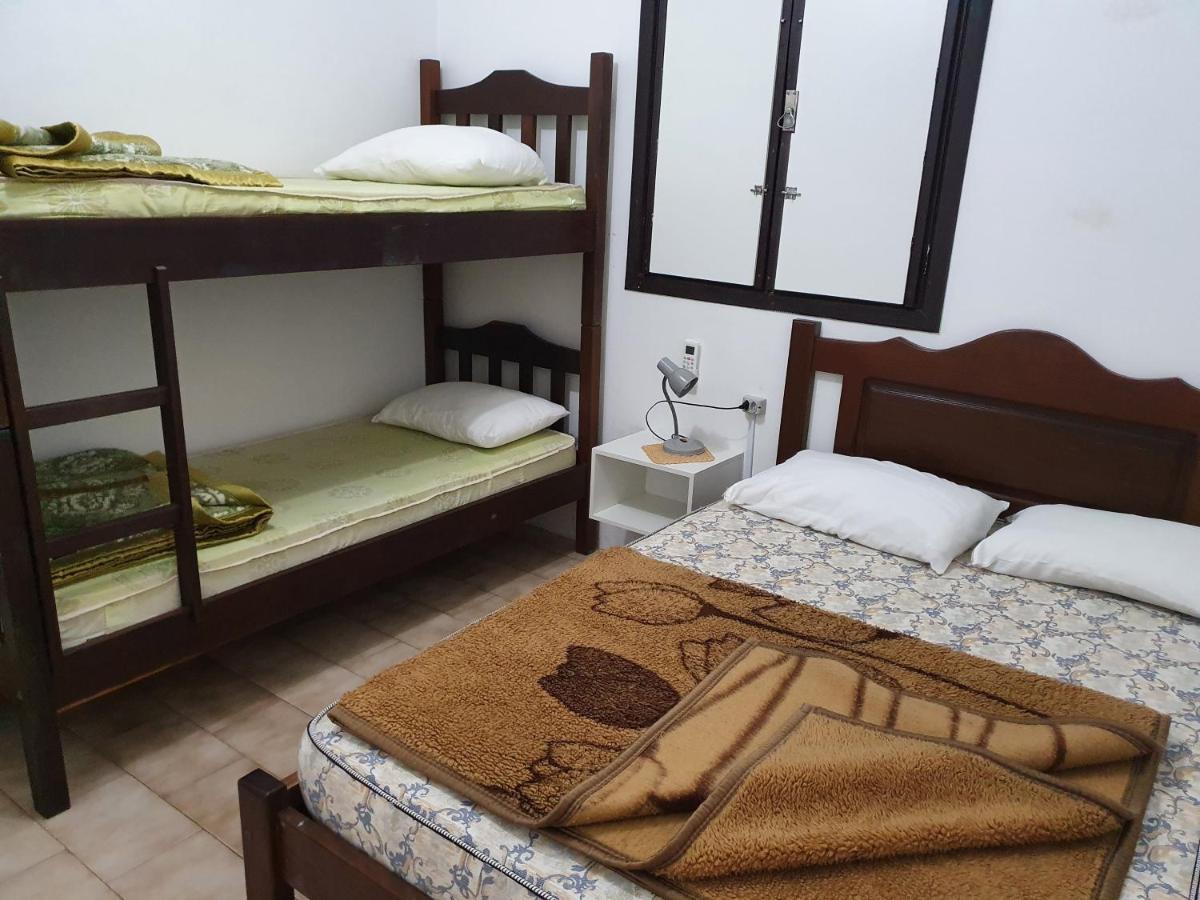 Villa Residencial Niágara Arroio do Sal Esterno foto