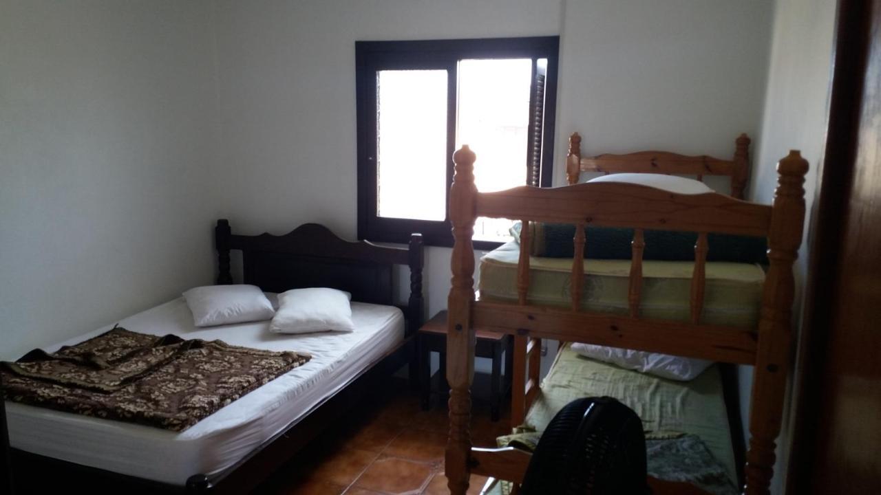 Villa Residencial Niágara Arroio do Sal Esterno foto