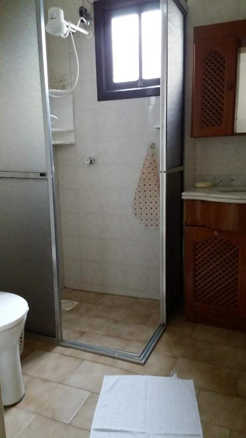 Villa Residencial Niágara Arroio do Sal Esterno foto