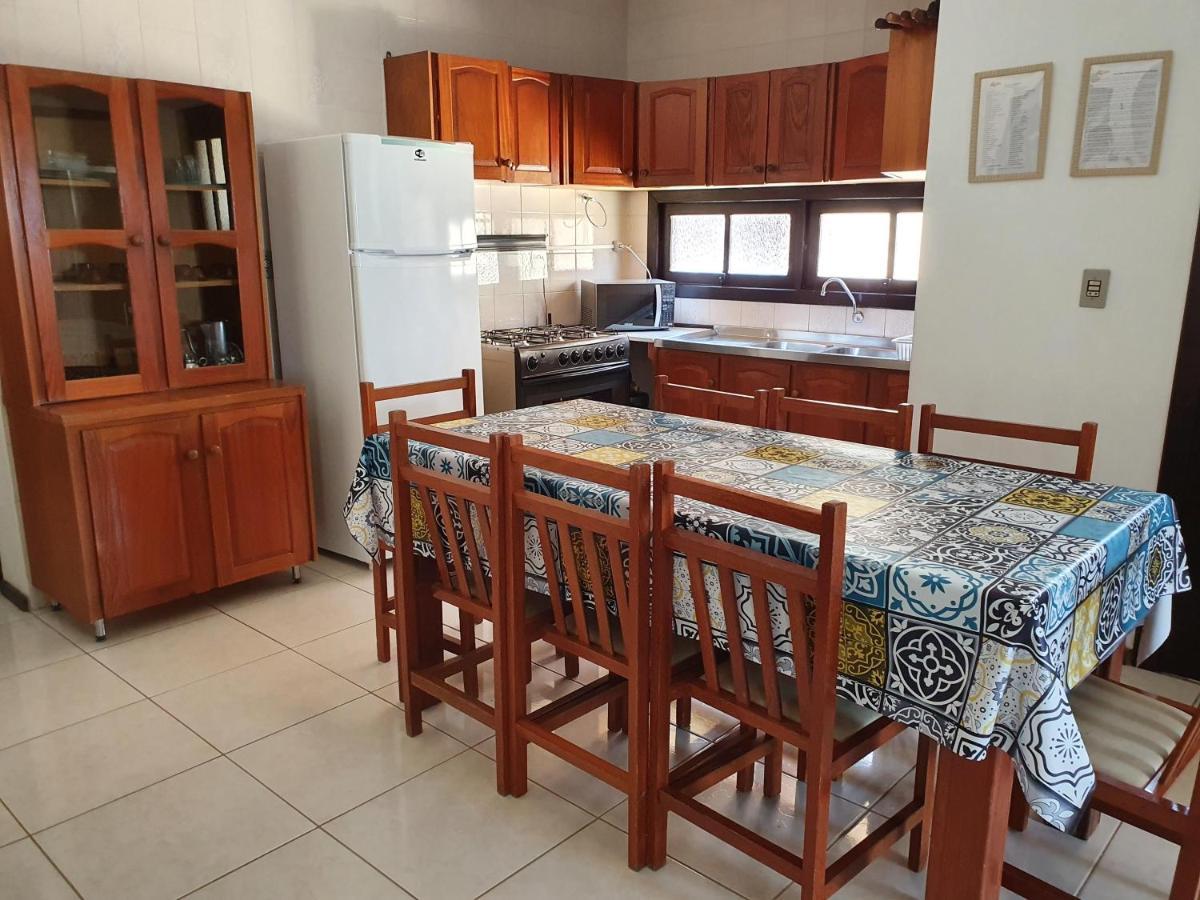 Villa Residencial Niágara Arroio do Sal Esterno foto