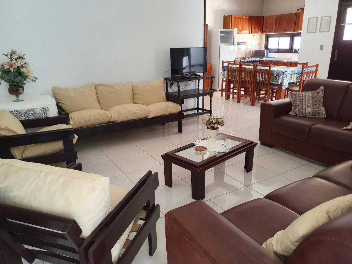Villa Residencial Niágara Arroio do Sal Esterno foto