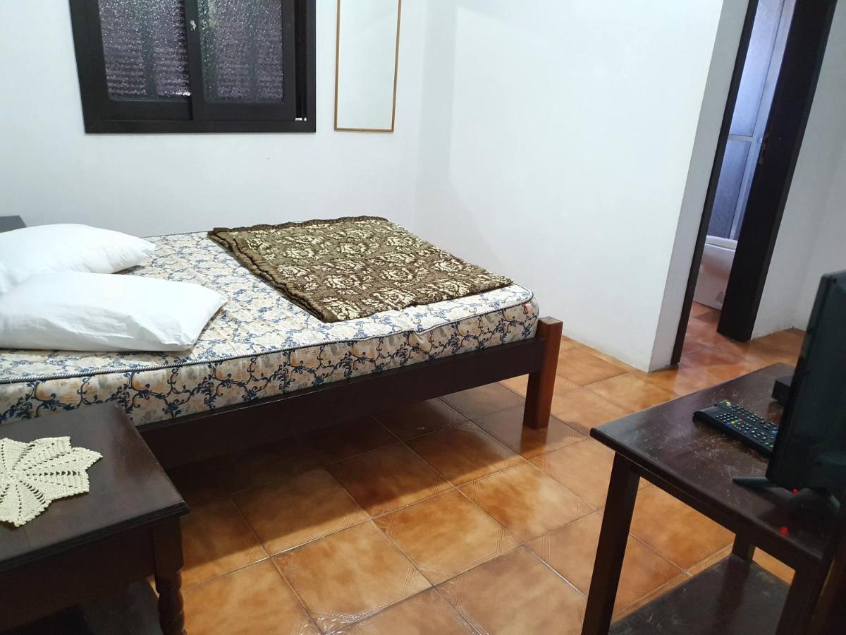 Villa Residencial Niágara Arroio do Sal Esterno foto
