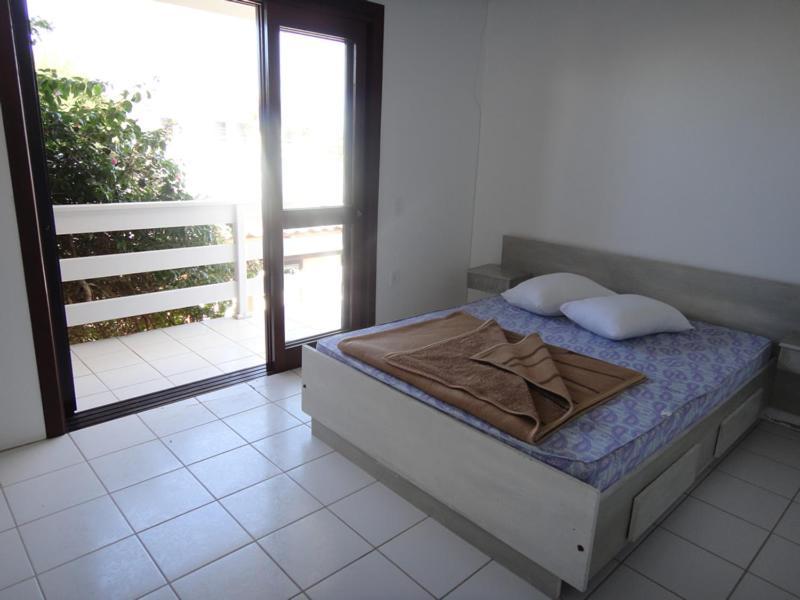 Villa Residencial Niágara Arroio do Sal Camera foto