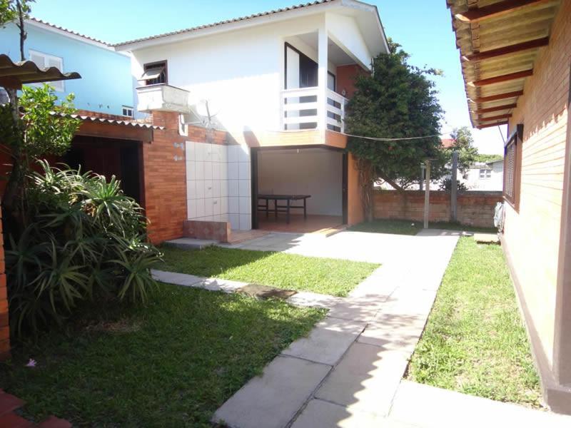 Villa Residencial Niágara Arroio do Sal Camera foto