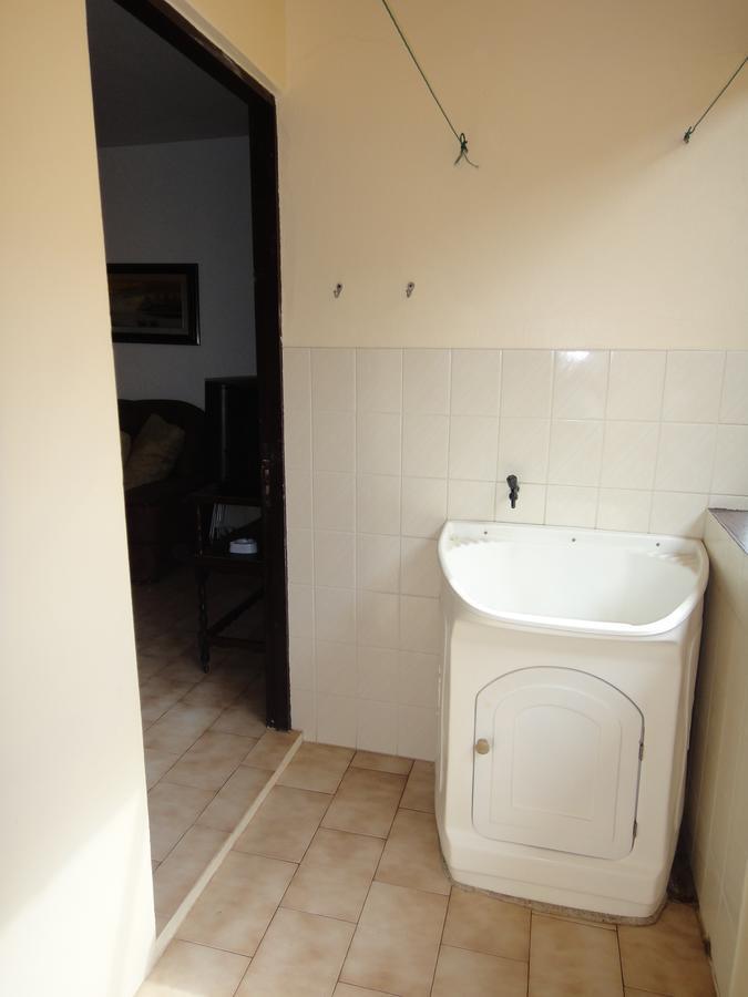 Villa Residencial Niágara Arroio do Sal Esterno foto